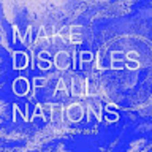 Meet your Posher, Lochlan